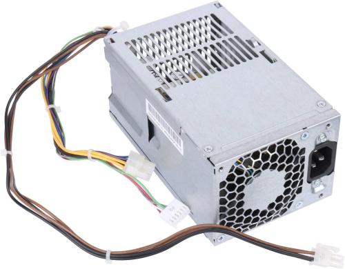 Блок питания HP 751884-001