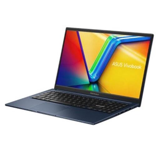 Ноутбук Asus 90NB1021-M01NZ0