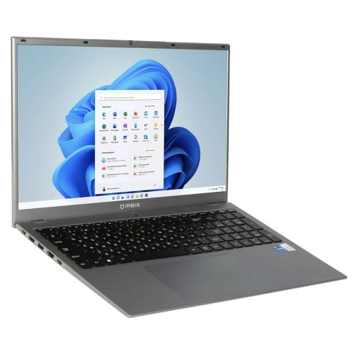 Ноутбук IRBIS 17NBP4503_G3P