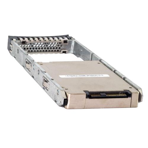 Твердотельный накопитель IBM 00AR331 800GB SAS 12G 2.5'' Enterprise Flash для Storwize/FlashSystem