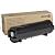 Тонер-картридж Xerox 106R03945 черный (black) 46700 стр для Xerox VersaLink B600