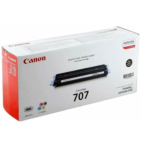Картридж Canon 9424A004