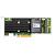 Контроллер Dell 405-AAYY PERC H755, SAS 12 Гбит/с, PCI Express, RAID: 0, 1, 5, 6, 10, 50, 60