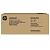Картридж HP W9062MC