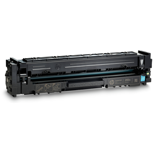 Картридж HP CF541A