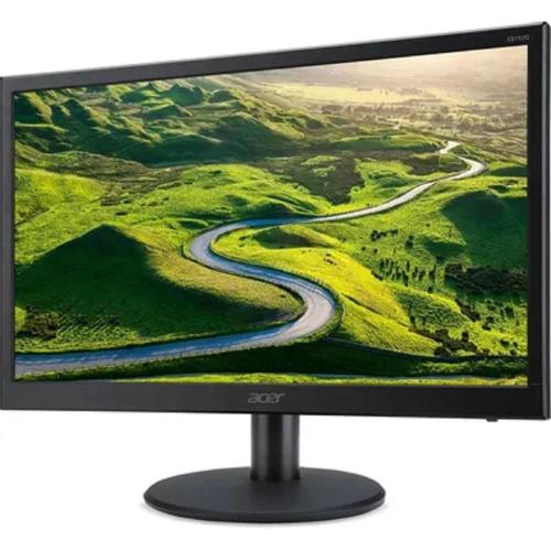 Монитор Acer UM.XE2CD.B01