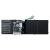 Аккумулятор Acer AP13B8K Аккумулятор Acer AP13B8K