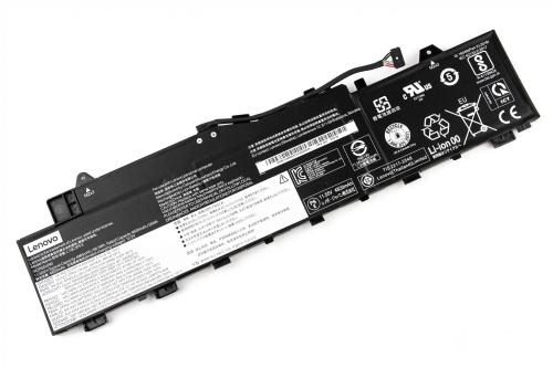 Аккумулятор Lenovo L19M3PF4