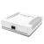 Компактный коммутатор MikroTik RB260GS (CSS106-5G-1S) формата SOHO