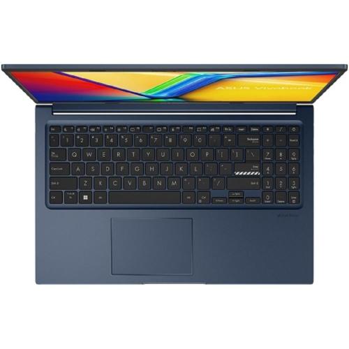 Ноутбук Asus 90NB1021-M01Z90