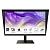 Монитор MSI 9S6-3DA98T-028, 31,5'', IPS, 60Гц