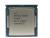 Intel Xeon Е-2236 338-BUIP процессор для серверов Dell