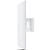 Точка доступа Wi-Fi UBIQUITI LocoM2
