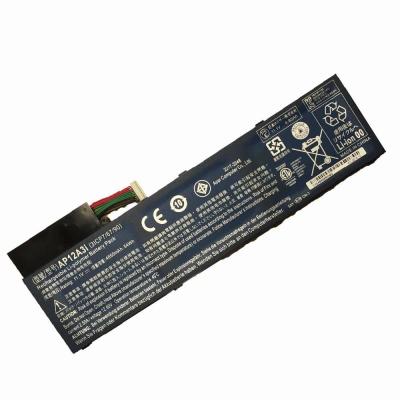 Аккумулятор Acer AP12A3i