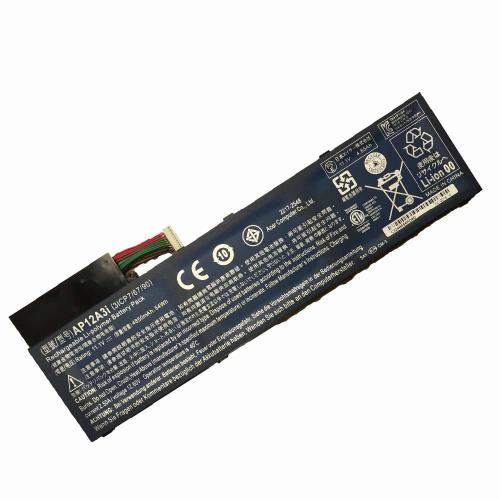 Аккумулятор Acer AP12A3i