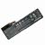 Аккумулятор Acer AP12A3i