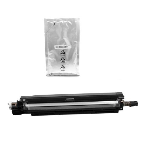 Блок проявки HP Z9M05A