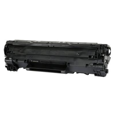 Голубой картридж Canon 5105C002, увеличенной ёмкости