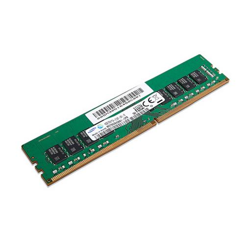 Оперативная память IBM 46C0591