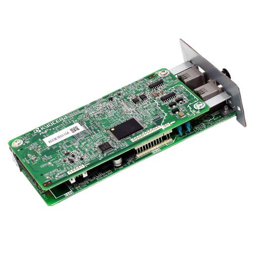 Интерфейс факса KYOCERA 1505JT3NL0