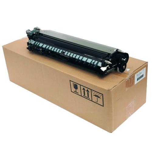 Узел переноса XEROX 059K79314