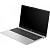 Ноутбук HP 255 G10 859QOEA 15,6'' AMD Ryzen 5/16/512