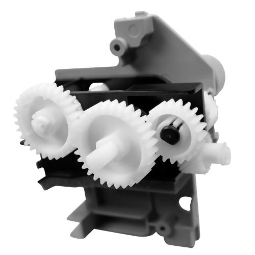 Узел очистки KYOCERA 302K094043