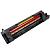 Узел фиксации Kyocera 302G19302A