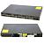Коммутатор Cisco Catalyst WS-C2960X-48TS-L