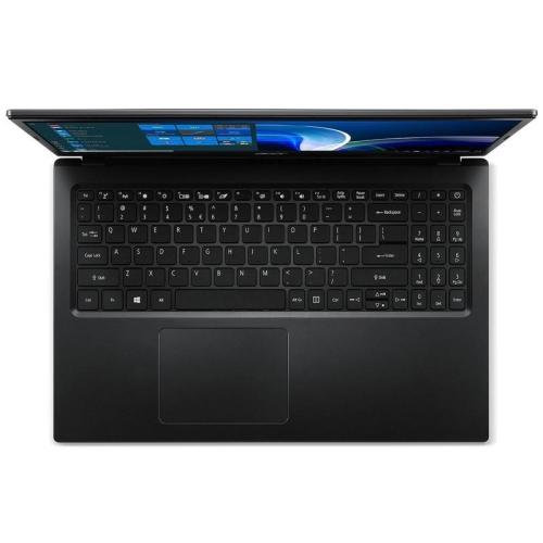 Ноутбук Acer NX.EGJER.00W