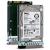 Жёсткий диск HDD Dell 400-AVEZ, 2,4TB, 10000RPM, SAS 12Gb/s, Hot Plug, кэш 256MB, 2,5 Inch