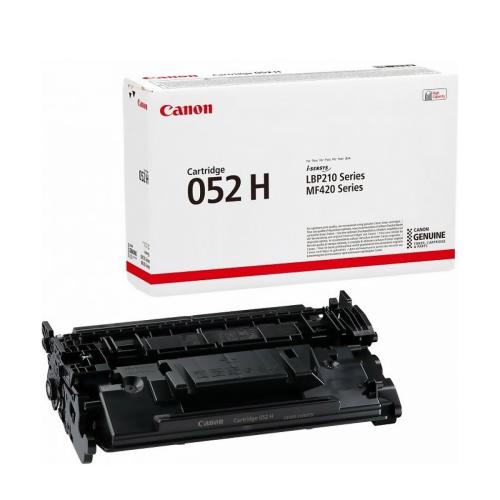 Картридж Canon 2200C002