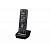 Дополнительная трубка Panasonic KX-TPA60RUB DECT