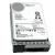 Жесткий диск Dell 400-BLBG HDD 3,5'', 18 Tb, SATA