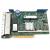 Сетевой адаптер HPE 789897-001 331FLR 4-портовый Gigabit Ethernet для серверов HPE ProLiant Сетевой адаптер HPE 789897-001 331FLR 4-портовый Gigabit Ethernet для серверов HPE ProLiant