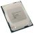 Intel Xeon Silver 4309Y 338-CBWIt, 2.8 ГГц, 8 ядер - процессор для сервера Dell 