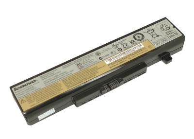 Аккумулятор Lenovo L11S6F01