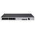 Коммутатор Huawei S5735-L24P4X-A1 98011318_BSW