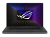 Ноутбук Asus 90NR0H23-M002C0
