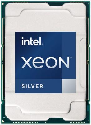 Серверный процессор Intel Xeon Silver 4310 (Dell 338-CBWJt)