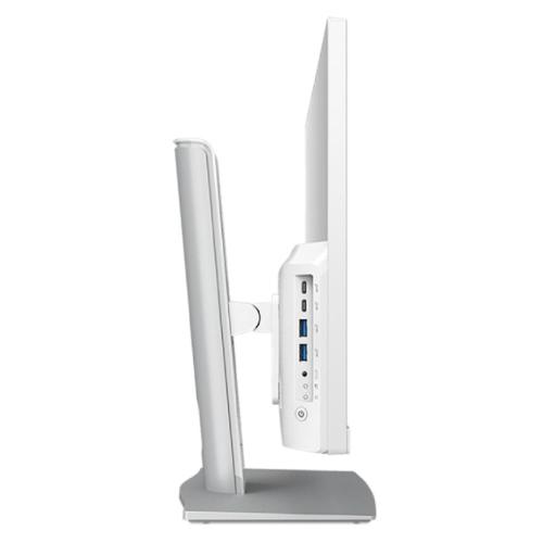 Моноблок Msi 9S6-AE0722-1019