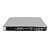 Модуль расширения интерфейса Ethernet H3C WX3500X EWPXM1XG03