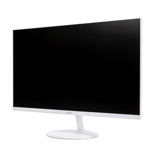 Монитор Hiper SW2401