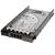 Накопитель SSD Dell 400-AXSD, 1,92 Тб, Triple-Level Cell, SATA 6Gb/s, Read Intensive, 2,5 Inch Накопитель SSD Dell 400-AXSD, 1,92 Тб, Triple-Level Cell, SATA 6Gb/s, Read Intensive, 2,5 Inch