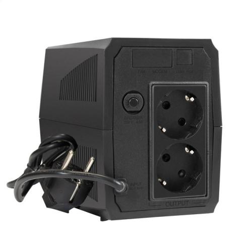 ИБП Exegate EX294612RUS