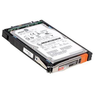 Накопитель Dell EMC 005050344