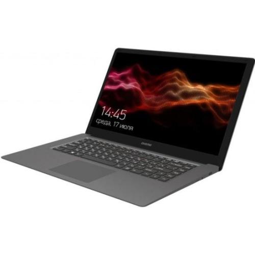 Ноутбук Digma ES5065EW