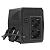 ИБП Exegate Power Back BNB-500 EX294611RUS, 500ВА/300Вт