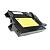 Блок лазера Kyocera LK-1110, 302M293061