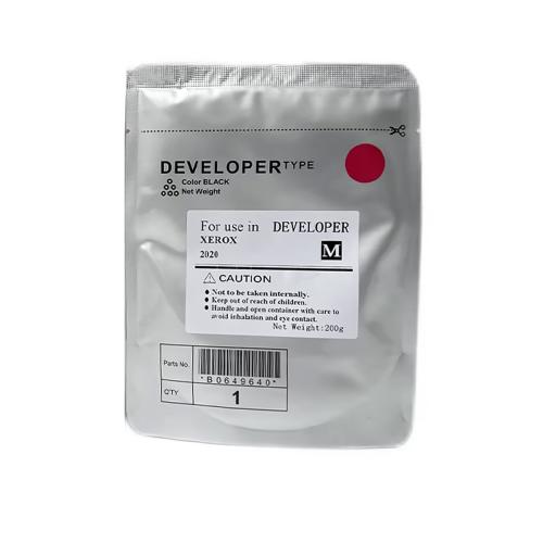 Девелопер XEROX 676K36000
